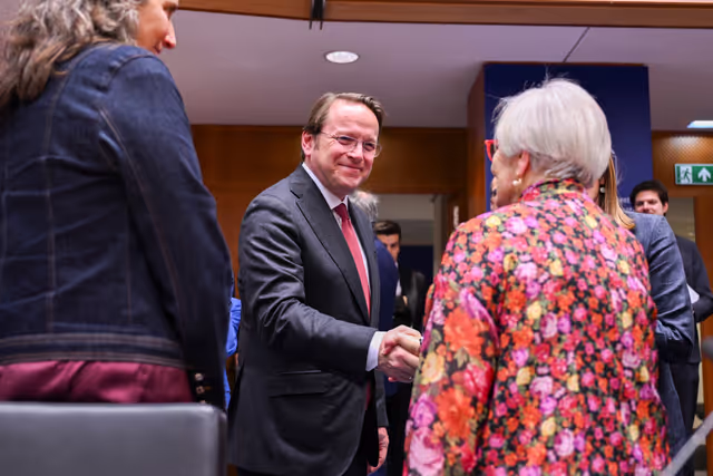 Photo 8: EP Plenary session - International Holocaust Remembrance Day