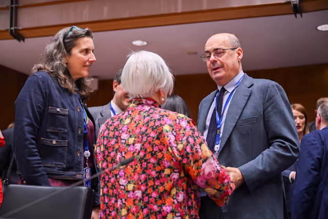 Photo 9: EP Plenary session - International Holocaust Remembrance Day