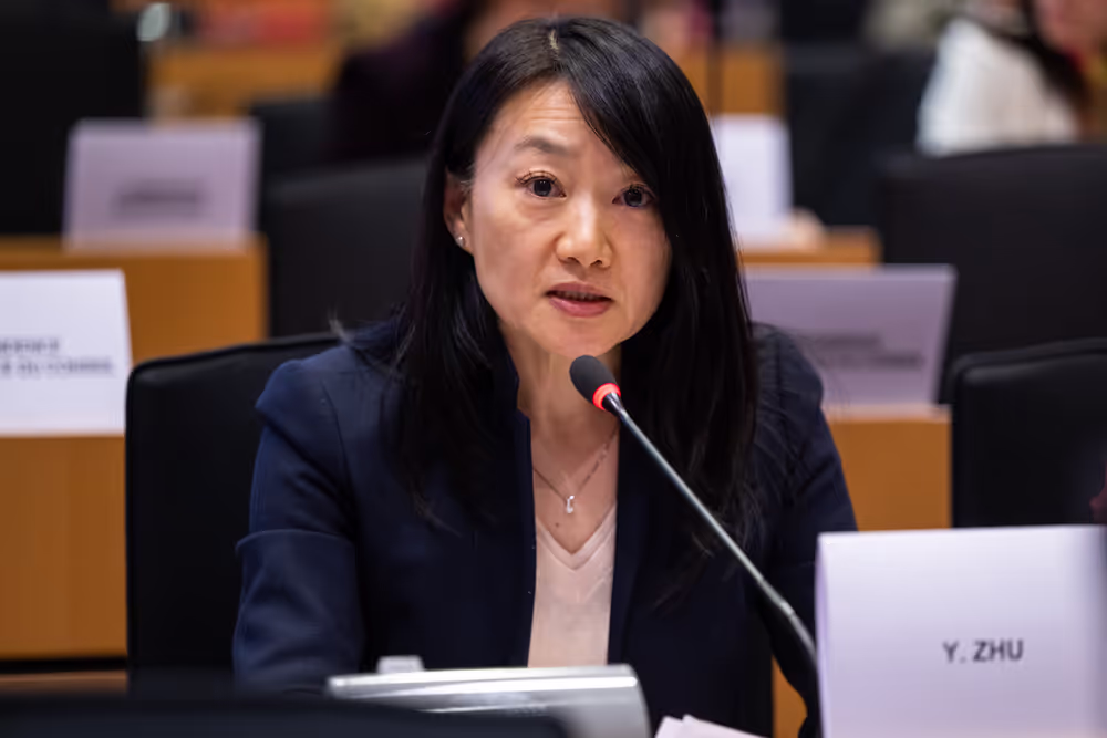 IMCO - Illegal and unsafe products online: SHEIN under the EU spotlight