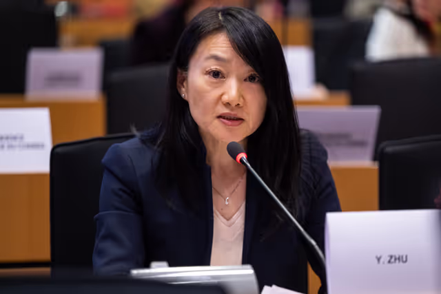 Nuotrauka 21: IMCO - Illegal and unsafe products online: SHEIN under the EU spotlight