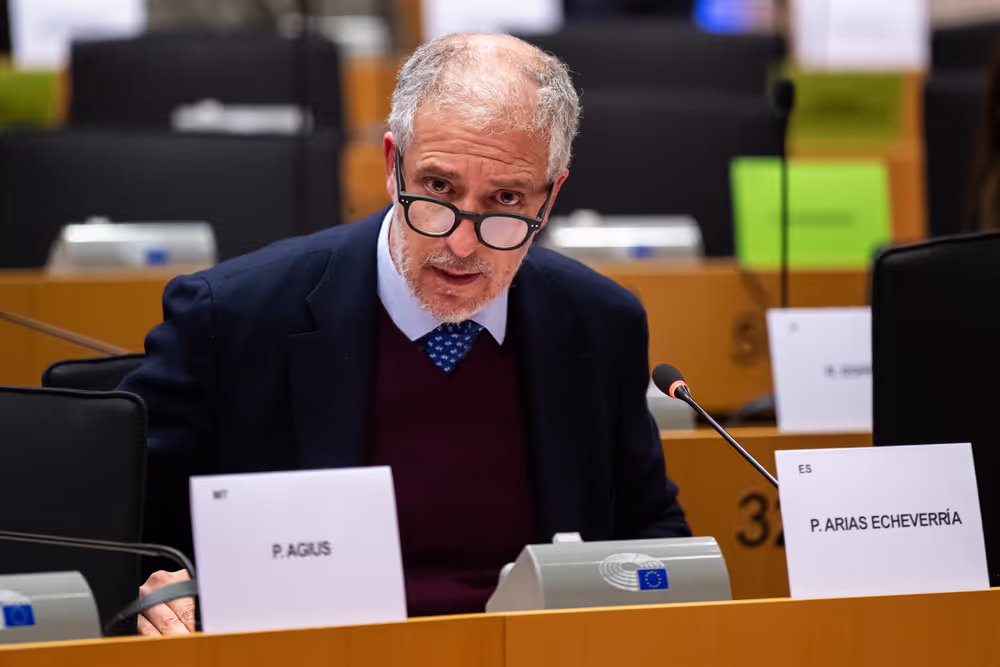 IMCO - Illegal and unsafe products online: SHEIN under the EU spotlight