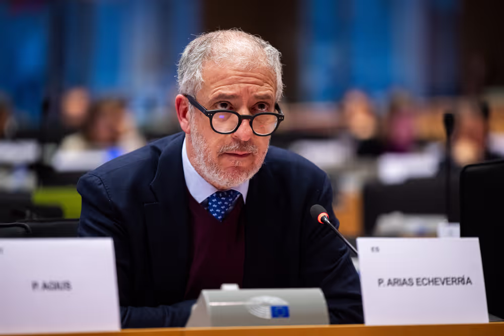 IMCO - Illegal and unsafe products online: SHEIN under the EU spotlight
