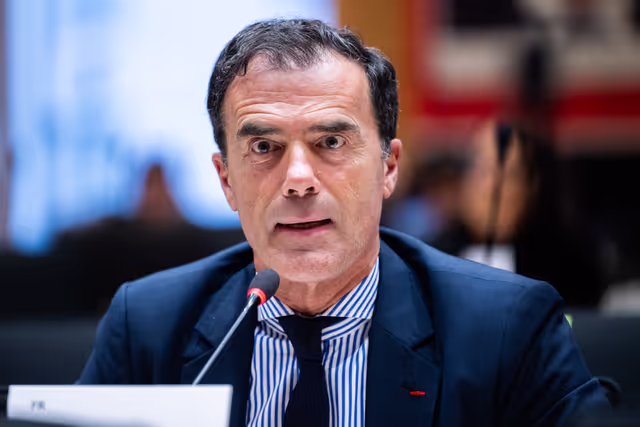 Nuotrauka 11: IMCO - Illegal and unsafe products online: SHEIN under the EU spotlight