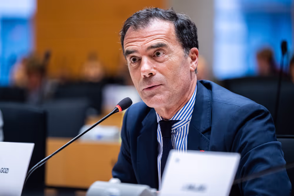 IMCO - Illegal and unsafe products online: SHEIN under the EU spotlight