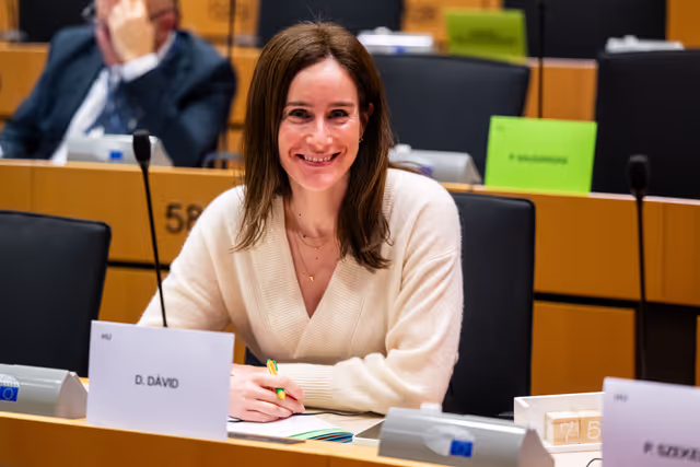 Nuotrauka 1: IMCO - Illegal and unsafe products online: SHEIN under the EU spotlight