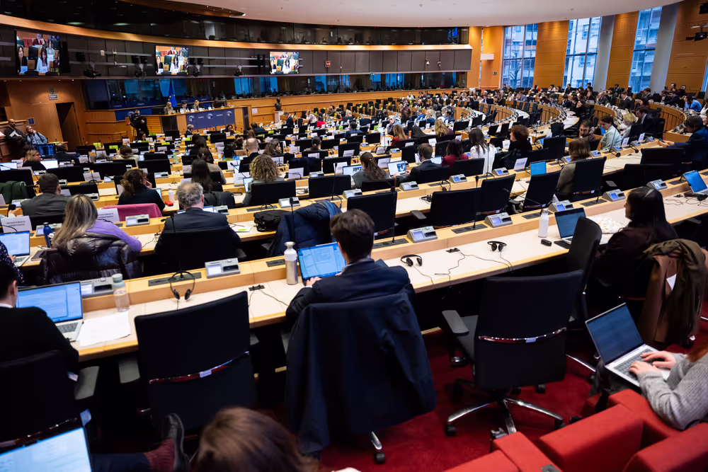IMCO - Illegal and unsafe products online: SHEIN under the EU spotlight