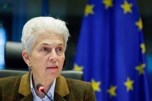 Foto 31: SEDE - Ukraine-NATO Interparliamentary Council (UNIC)