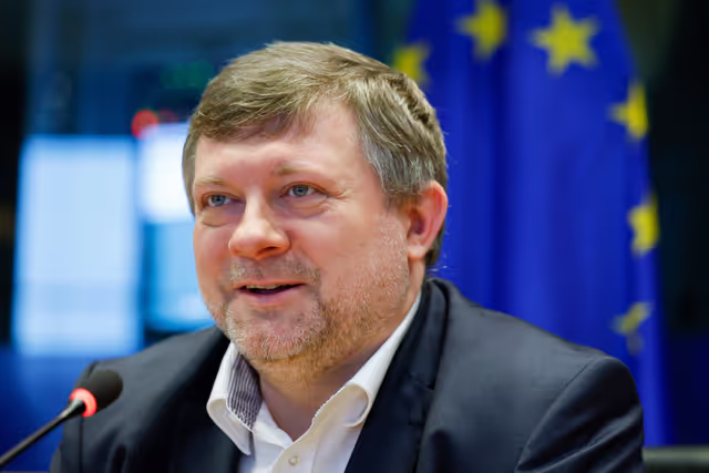 Foto 28: SEDE - Ukraine-NATO Interparliamentary Council (UNIC)