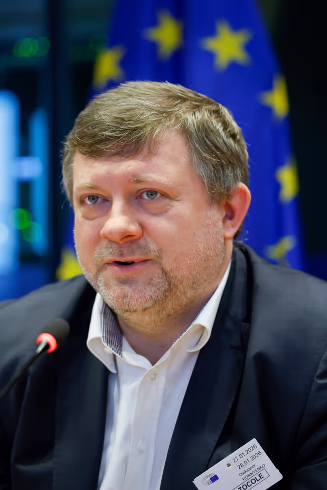 SEDE - Ukraine-NATO Interparliamentary Council (UNIC)