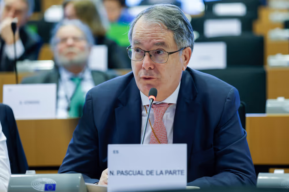 SEDE - Ukraine-NATO Interparliamentary Council (UNIC)