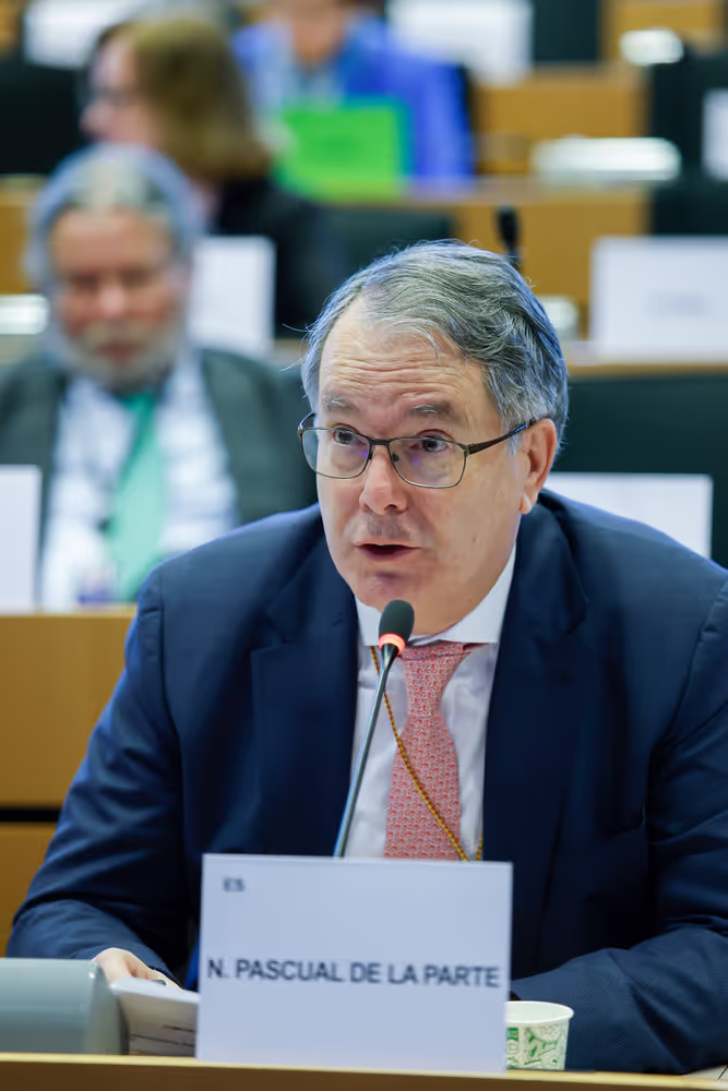 SEDE - Ukraine-NATO Interparliamentary Council (UNIC)