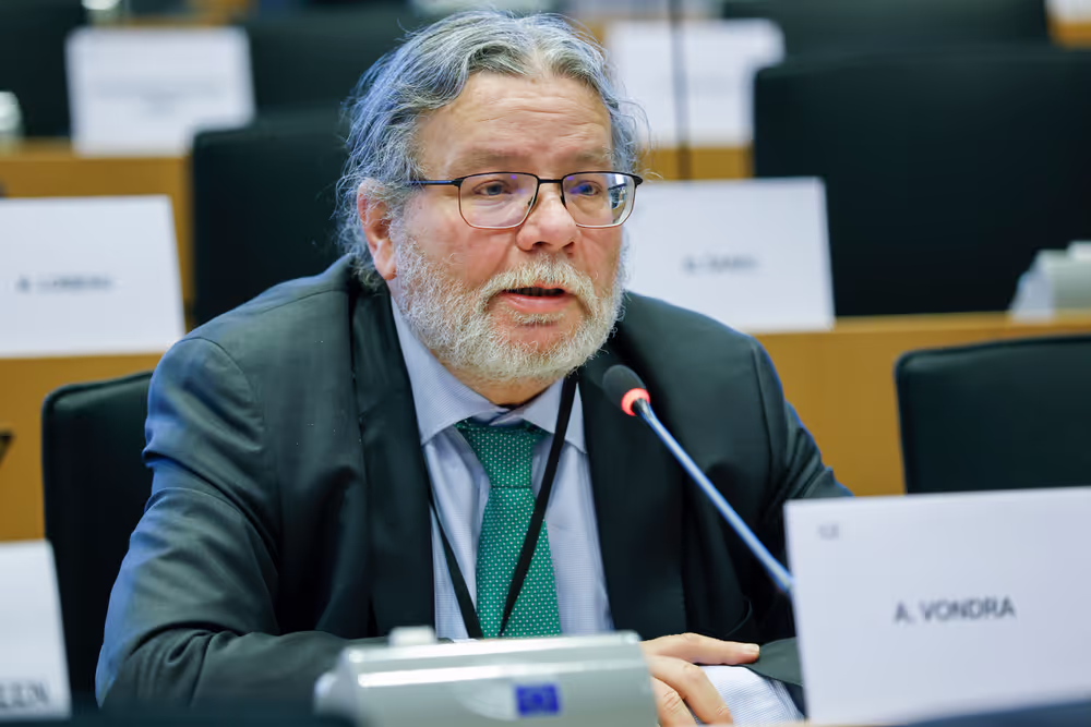 SEDE - Ukraine-NATO Interparliamentary Council (UNIC)