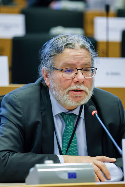 Foto 7: SEDE - Ukraine-NATO Interparliamentary Council (UNIC)