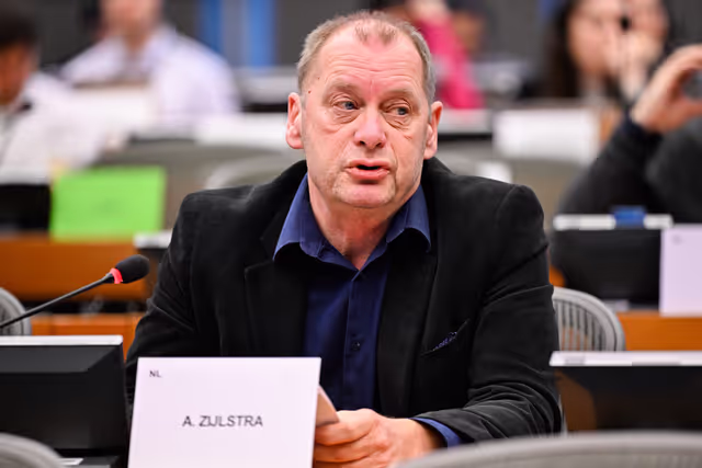 ECON - Single Currency Package