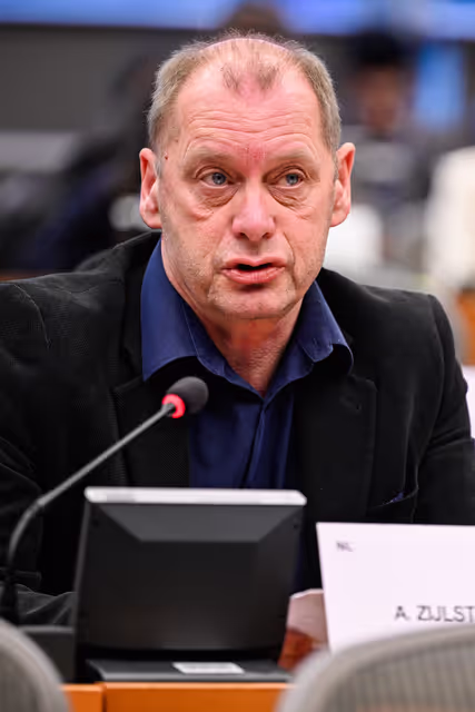 ECON - Single Currency Package