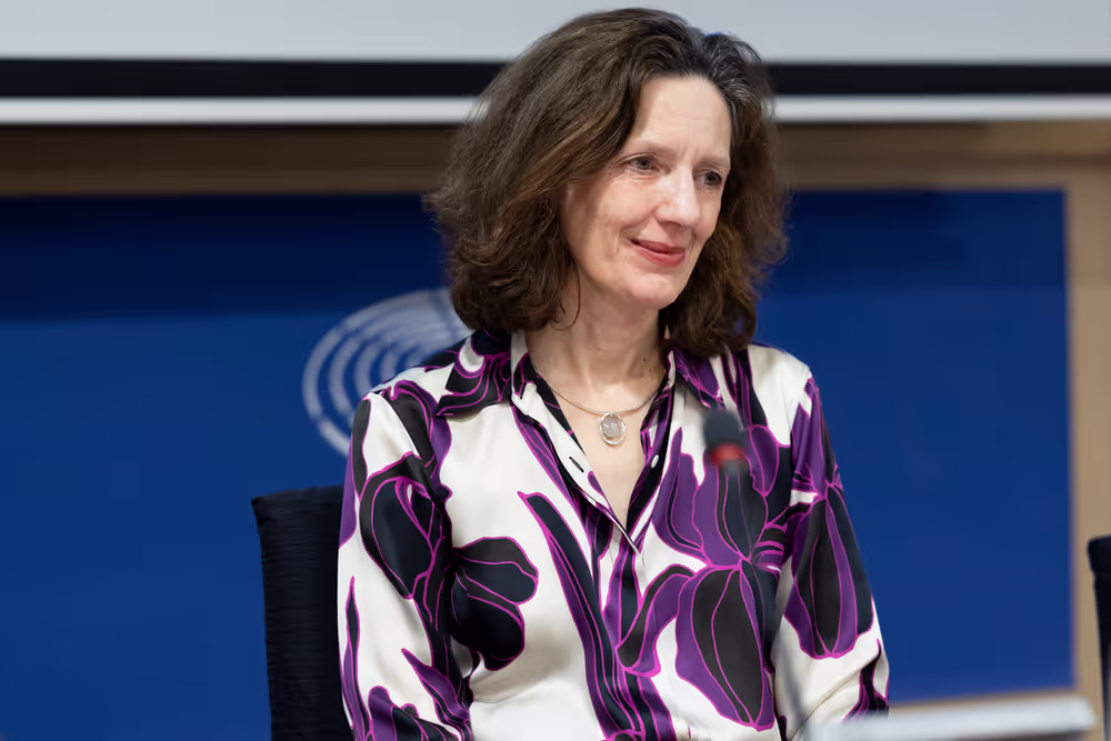 STOA workshop - Humanities and social sciences at the heart of Europe’s future: Interdisciplinary approaches to global challenges