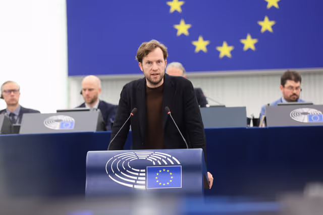 Fotografia 13: EP Plenary Session - European response to the attacks on the Ukrainian energy system causing a humanitarian crisis