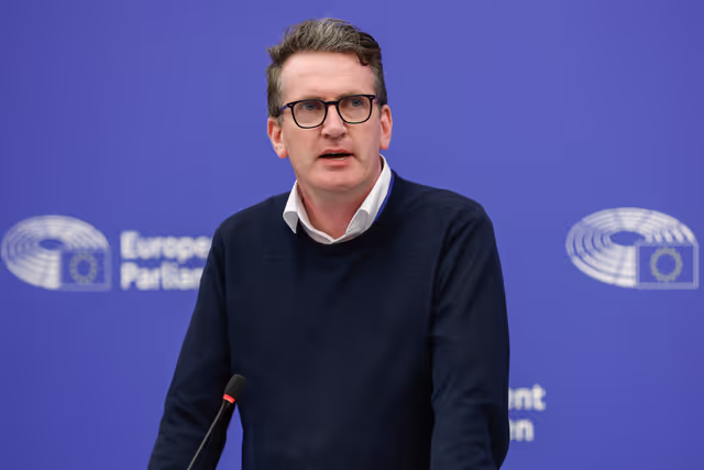 Nuotrauka 7: Press conference on the report on the Anti-Poverty Strategy