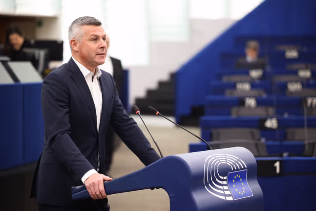 EP Plenary Session - Recommendation to the Council on EU priorities for the 70th session of the UN Commission on the Status of Women