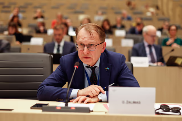 JURI extraordinary meeting in Luxembourg - Exchange of views with representatives of the European Court of Auditors.