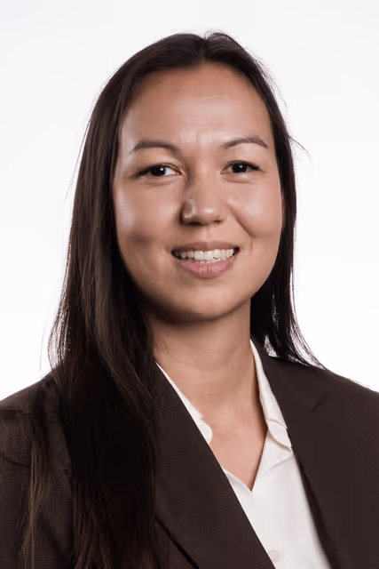 Zdjęcie 2: Dutch MEPs official portraits - 10th Parliamentary term.