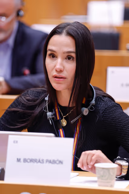 ECON - Economic dialogue with Makis Keravnos, ECOFIN President and Minister of Finance of Cyprus