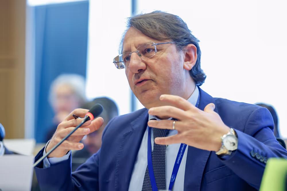 ECON - Monetary Dialogue with Christine LAGARDE, ECB President