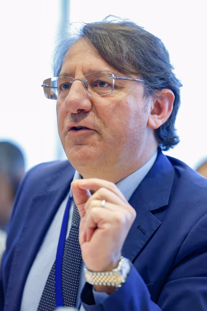 ECON - Monetary Dialogue with Christine LAGARDE, ECB President