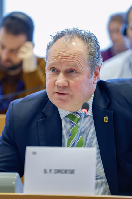 ECON - Monetary Dialogue with Christine LAGARDE, ECB President