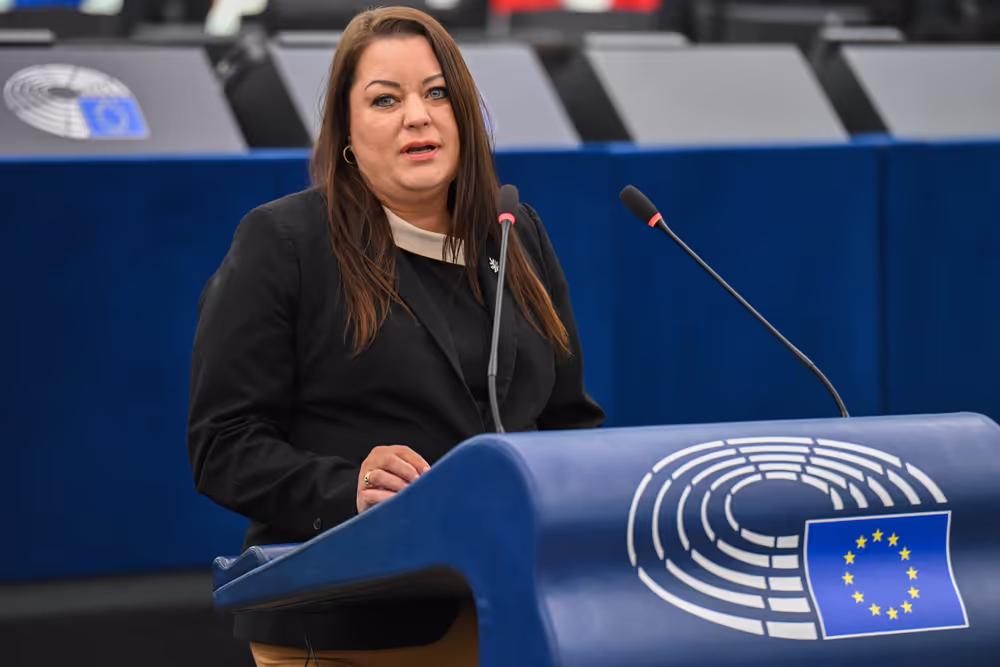 EP Plenary Session - Single Market: how to move from an incomplete single market to one market for one Europe