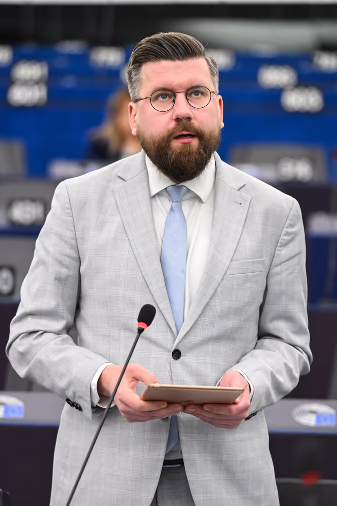 EP Plenary Session - Single Market: how to move from an incomplete single market to one market for one Europe