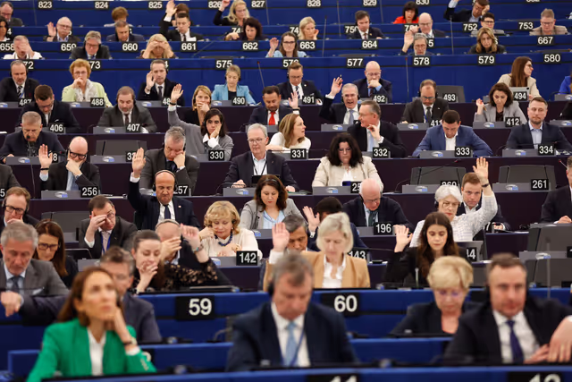 Nuova categoria di imprese nella normativa europea