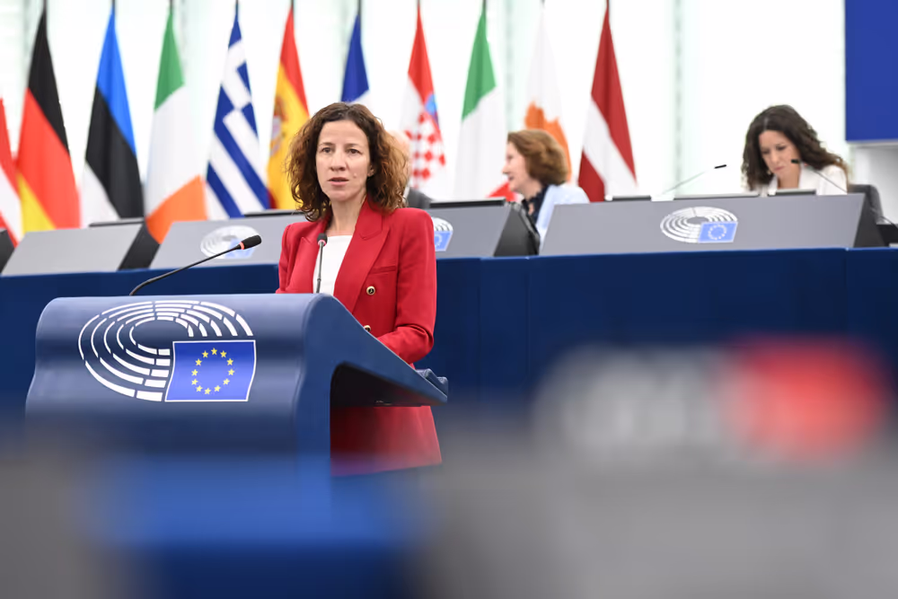 EP Plenary Session - Joint debate - European Semester