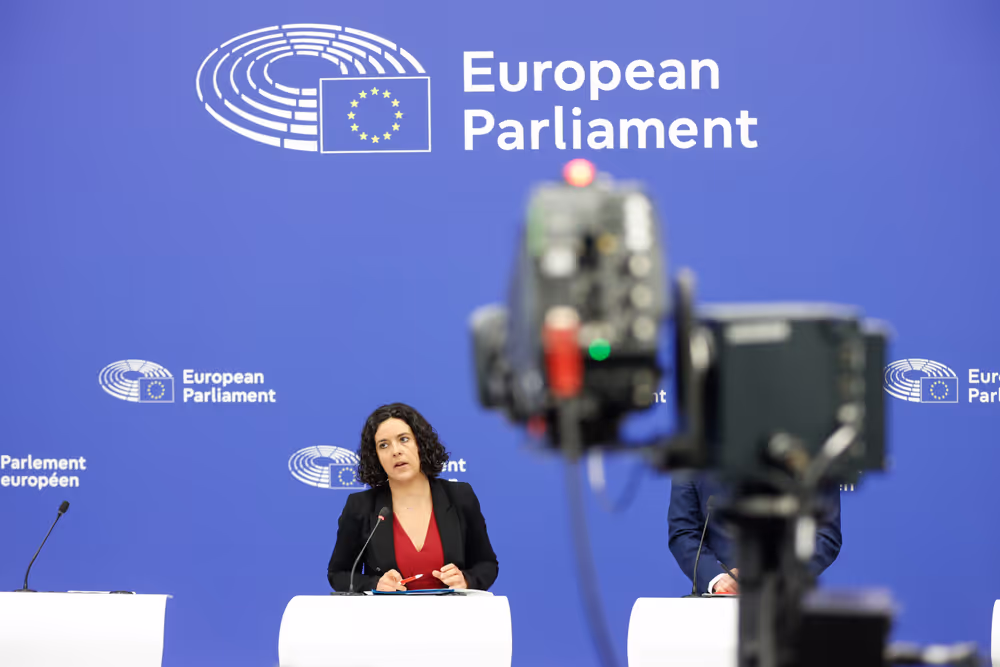 Migranti: commissione parlamentare approva riforma delle norme sui rimpatri