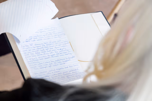 Fotagrafa 6: Roberta METSOLA, EP President meets with Jackie FOX, Coco's Law campaigner