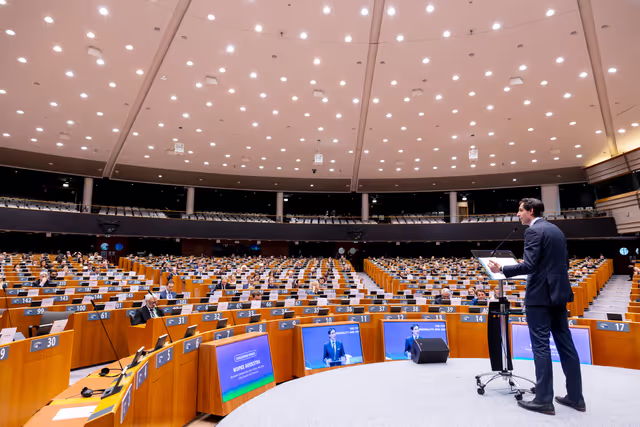 Fotó 15: EU Tax Symposium 2026
