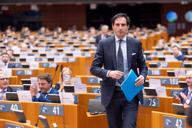 Fotó 23: EU Tax Symposium 2026