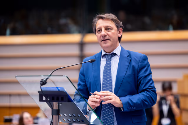Fotó 13: EU Tax Symposium 2026