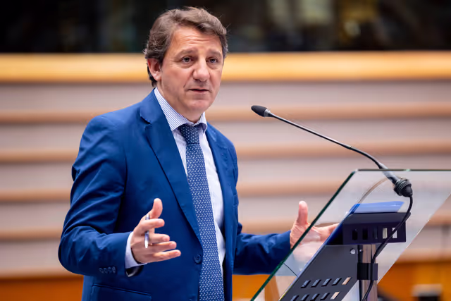 Fotó 9: EU Tax Symposium 2026