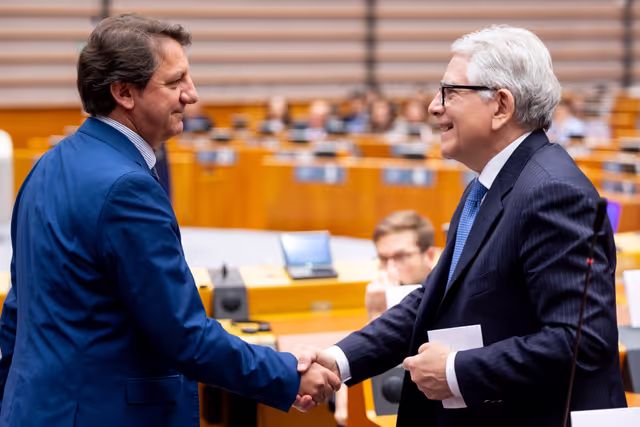 Fotó 7: EU Tax Symposium 2026