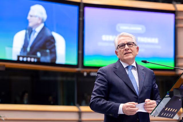 Fotó 4: EU Tax Symposium 2026