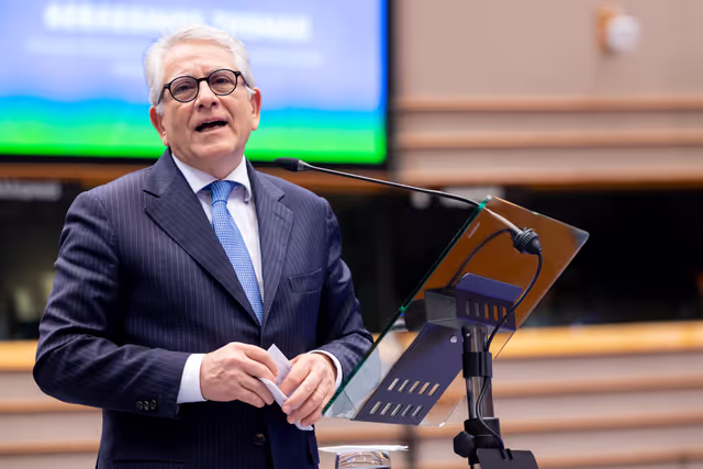 Fotó 6: EU Tax Symposium 2026