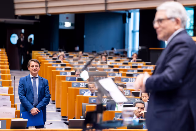 Fotó 3: EU Tax Symposium 2026
