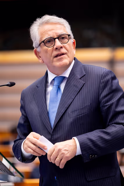 Fotó 2: EU Tax Symposium 2026