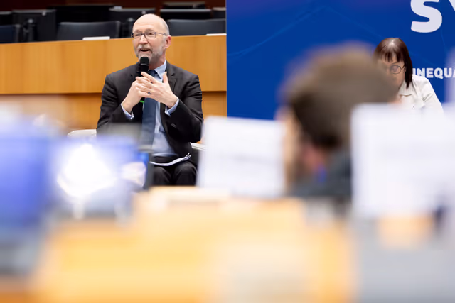 Fotó 48: EU Tax Symposium 2026