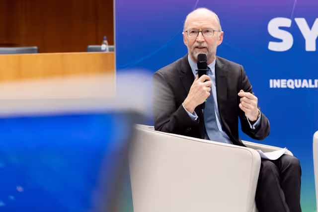 Fotó 47: EU Tax Symposium 2026