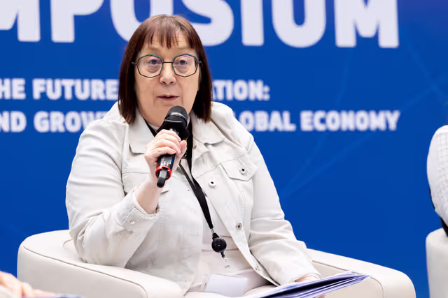 Fotó 38: EU Tax Symposium 2026