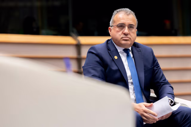 Fotó 37: EU Tax Symposium 2026