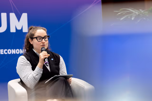 Fotó 33: EU Tax Symposium 2026