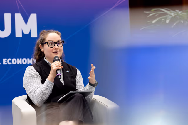 Fotó 34: EU Tax Symposium 2026